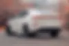 کی ام سی،  J7