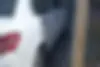 ساینا  EX دنده ای
