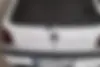 فولکس، گل