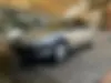 سیتروئن  زانتیا