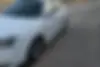 دنا،  پلاس EF7