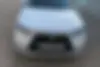 دنا،  پلاس EF7