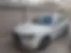 دنا  پلاس EF7