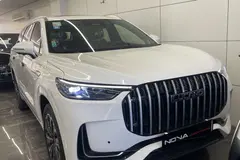 لوکانو، L8