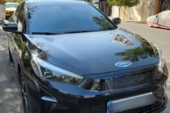 کی ام سی، eJ7
