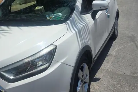 جک، S3