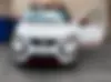 کوییک  SR
