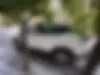 هایما  8S