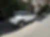 هایما  8S