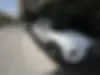 هایما  8S