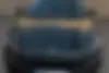 کی ام سی، J7