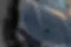 کی ام سی،  J7