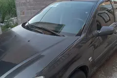 رانا، EL