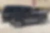 نیسان، پاترول (وارداتی)