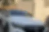 بنز  EQE Sedan