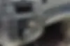 کیا  سراتو (مونتاژ)