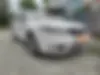 کیا، سراتو (مونتاژ)