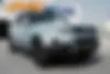 فانگ چنگ بائو،  لئوپارد 7