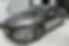 نیسان، سیلفی e-POWER