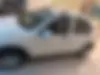 کوییک، اتوماتیک پلاس