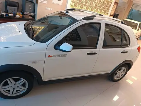 کوییک، اتوماتیک پلاس