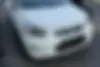 هیوندای  اکسنت (مونتاژ)