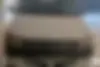 رنو، تندر 90