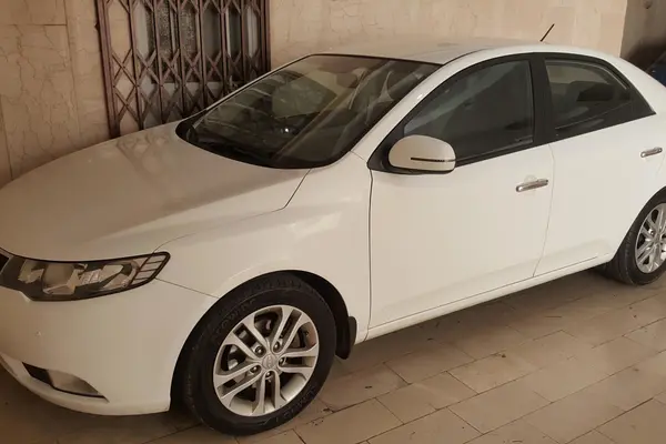 کیا  سراتو (مونتاژ)