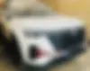 چانگان، CS 35 پلاس