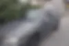 پژو،  پارس