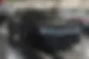کی ام سی  J7
