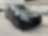 ب ام و،  سری 5 سدان