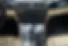 ب ام و،  سری 5 سدان