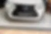 لکسوس، NX هیبرید