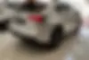 لکسوس،  NX هیبرید