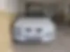 سمند،  SE