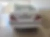 سمند،  SE