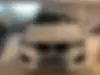 ب ام و  X4