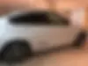 ب ام و  X4