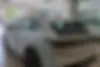 فولکس،  تیگوان L