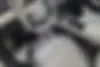 فولکس،  تیگوان L