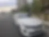 کیا، اپتیما