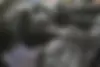 لکسوس  IS