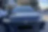 فونیکس،  آریزو 8 (Z8)