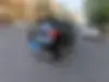 ام وی ام  X22 PRO