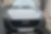 ام وی ام، X22 PRO