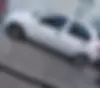 تیبا، هاچ بک