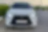 دنا، پلاس EF7