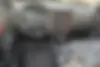 دنا،  پلاس EF7