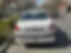 پژو، 206 SD